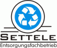(c) Settele-recycling.de